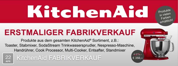 162204-kitchenaid