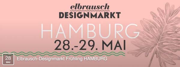 elbrausch-designmarkt