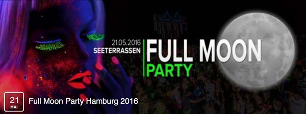 fullmoon-party