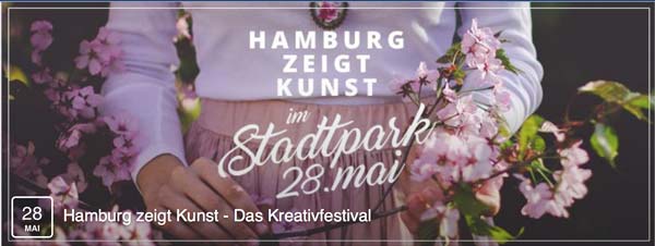 hamburg-zeigt-kunst-mai