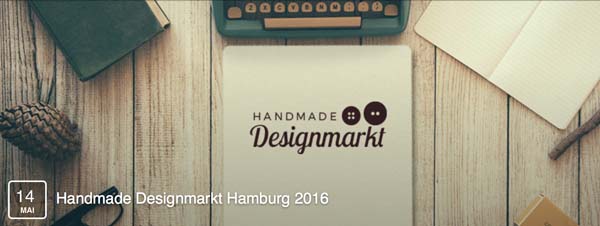 handmade-designmarkt