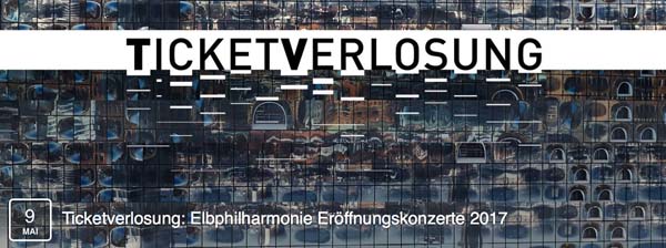 ticketverlosung-elbphilharmonie