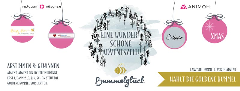 fb-bummel-xmas-logos-banner-blog